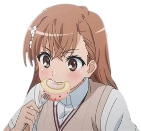 index-img